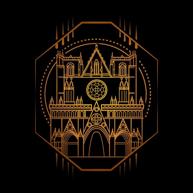 Lyon
