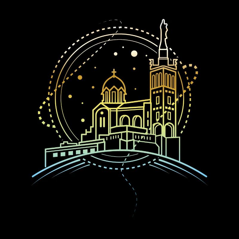 Marseille