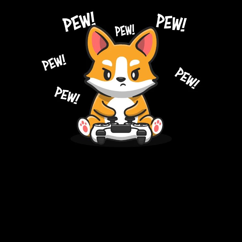 Corgi
