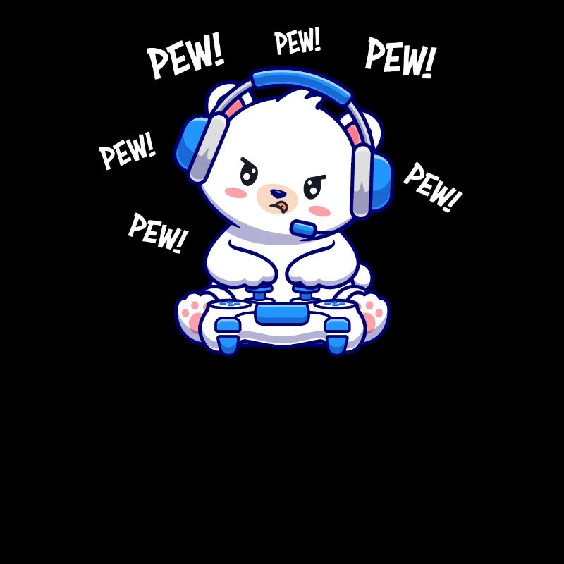 Polar Bear