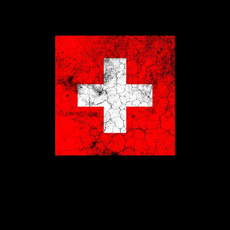 Drapeau Suisse Drapeau Suisse