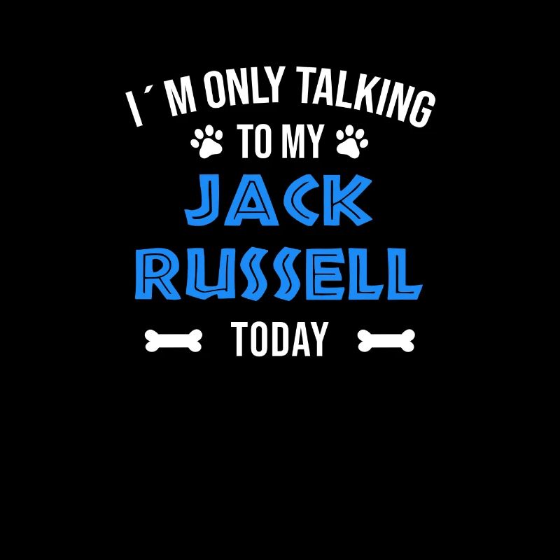 Jack Russell