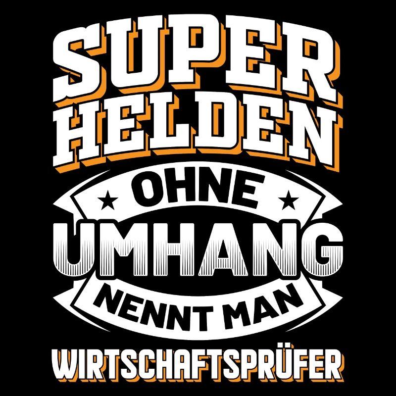 Wirtschaftsprüfer Beruf & Arbeit Sprüche