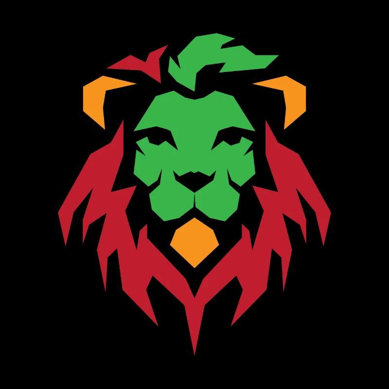 Reggae