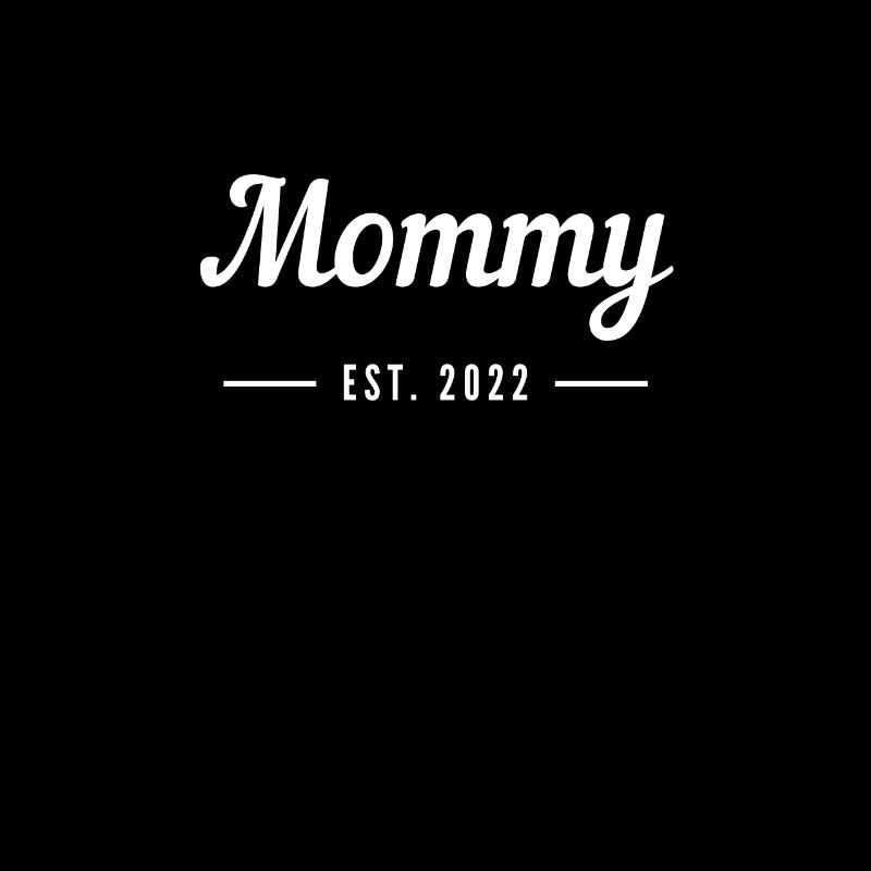 DADDY EST. 2022