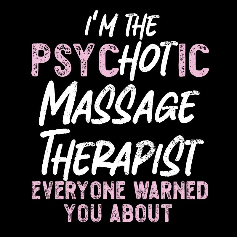 Licensed Massage Therapist Therapy