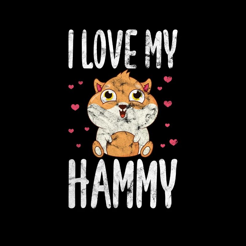 Hamster
