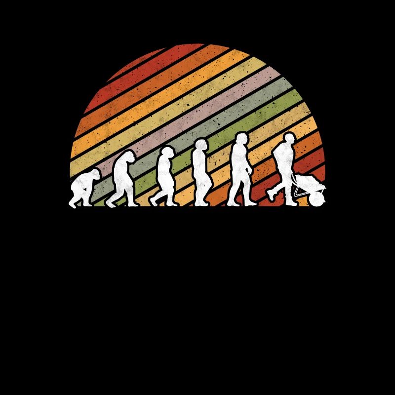 Galabauer Evolution Galabau Aménagement paysager