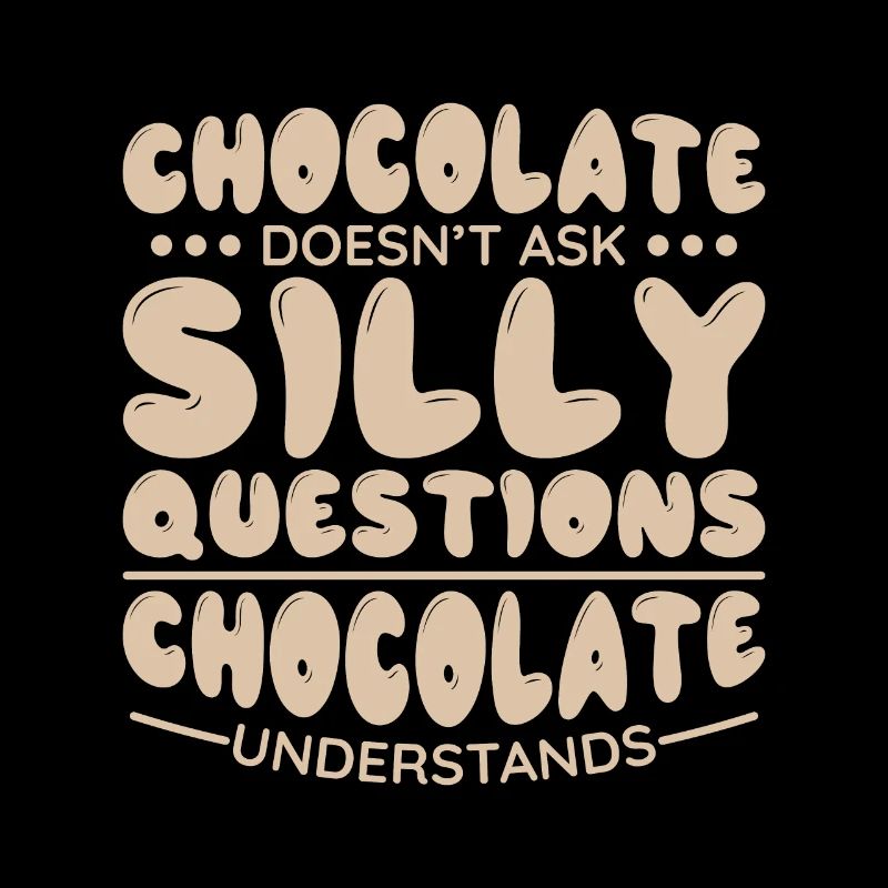 Chocolate Chocolate Chocolate Chocolate Bar Baking