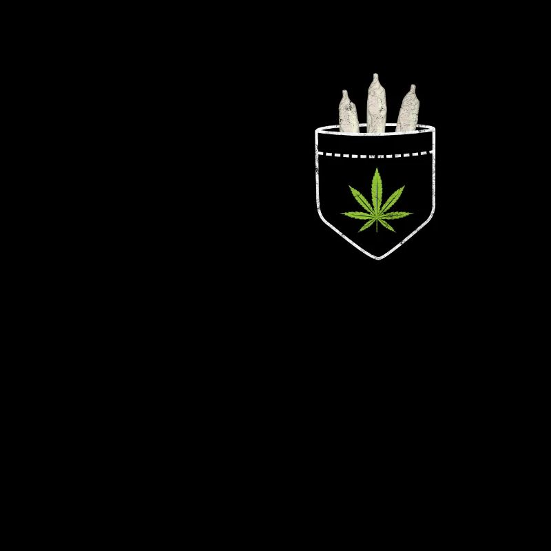 Cannabis