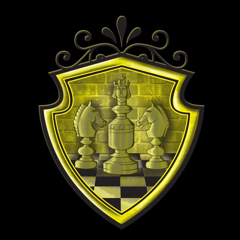 Schach