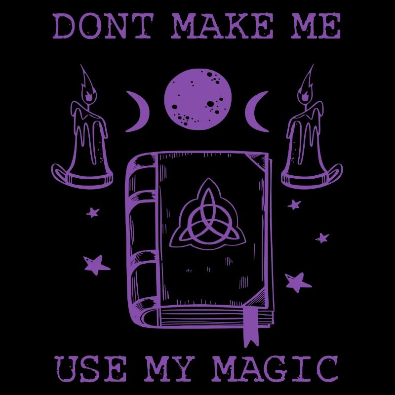 Wicca Witchcraft Witchcraft Witches Magical