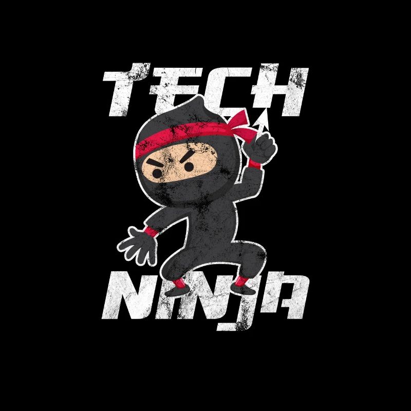 Support technique