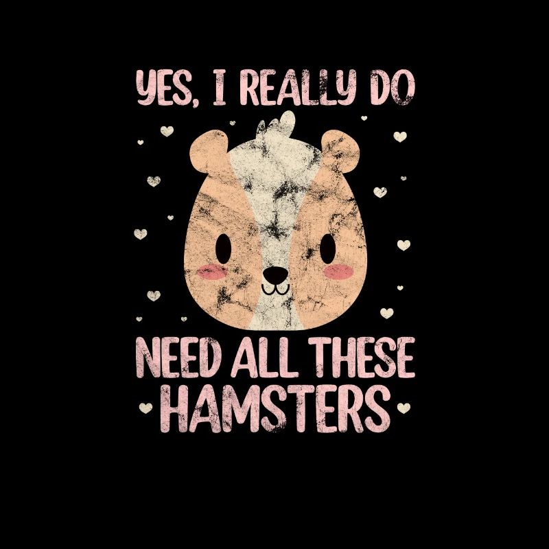 Hamster