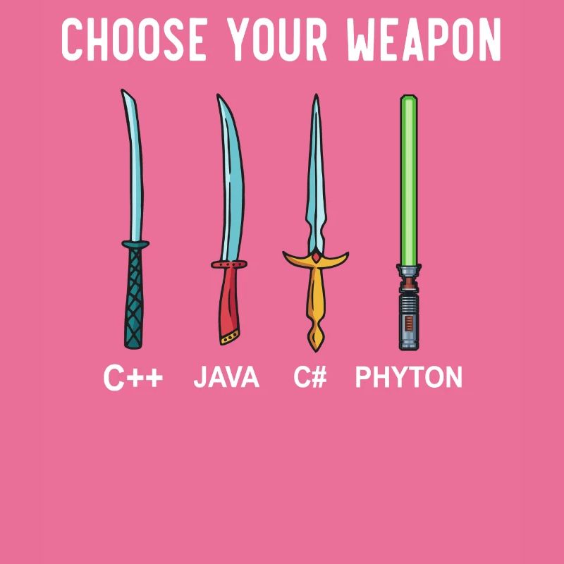 PHYTON PROGRAMMER Programmation Encodage d’encodeur