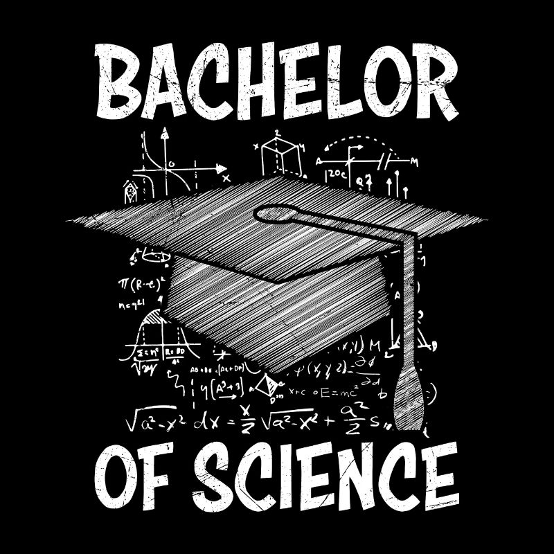 Baccalauréat ès sciences Mathématiques Physique