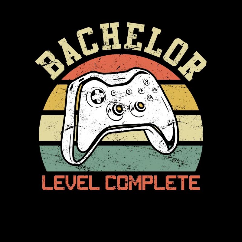 Niveau Bachelor Complet Bachelor