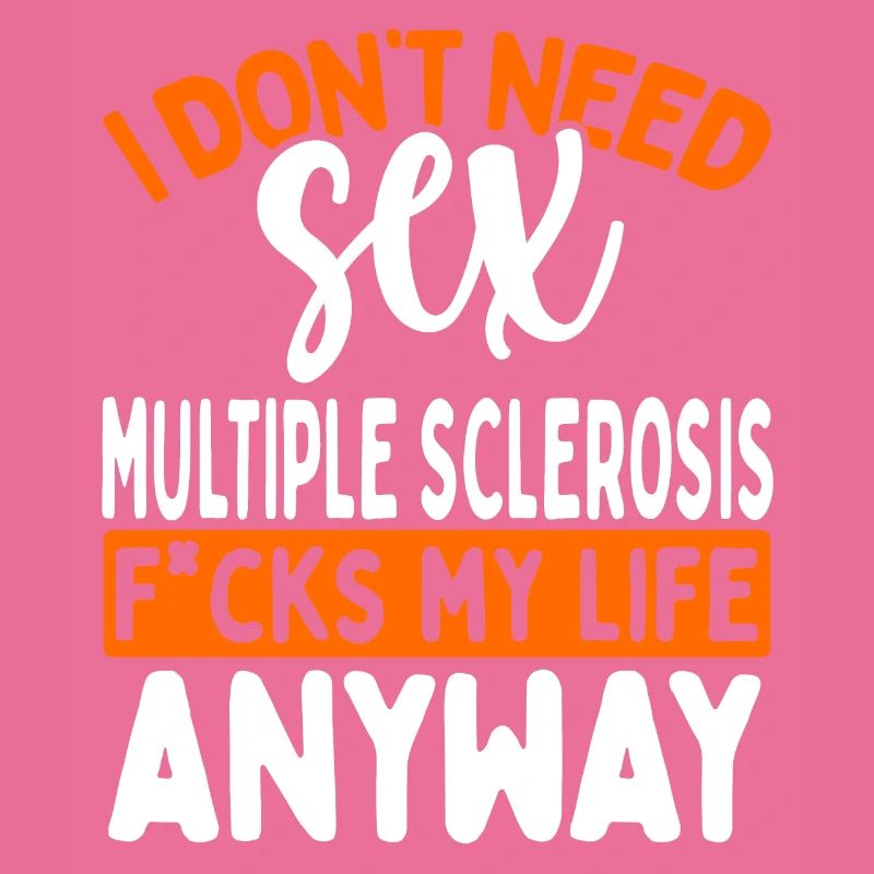 Multiple Sclerosis Awareness Multiple Sclerosis