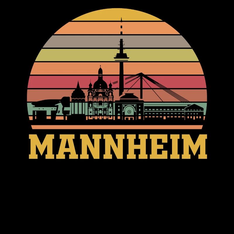 Mannheim