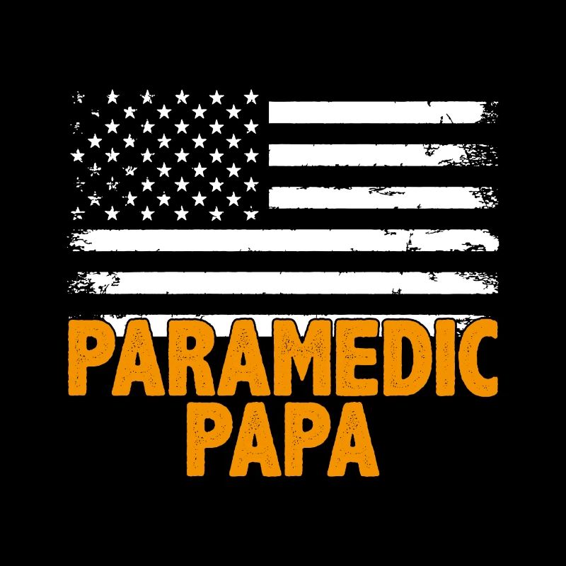 Emplois Devis Paramédical Papa