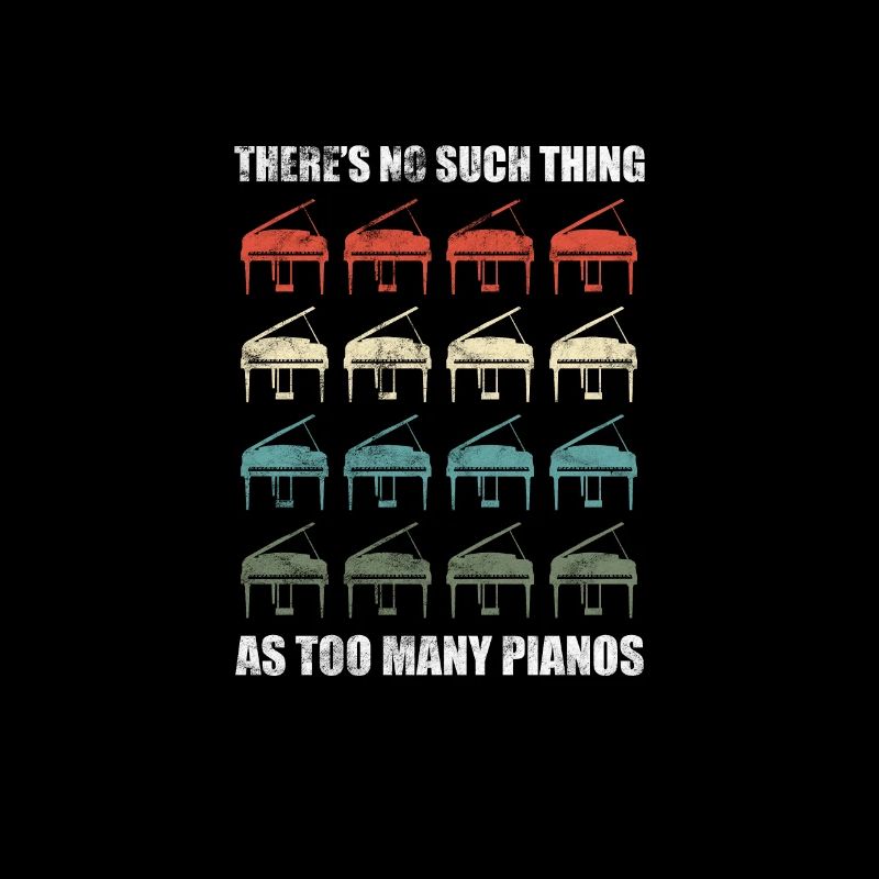 Pianiste