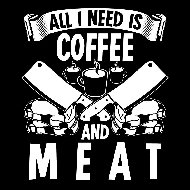 Boucher Café Boucher Boucher Boucher
