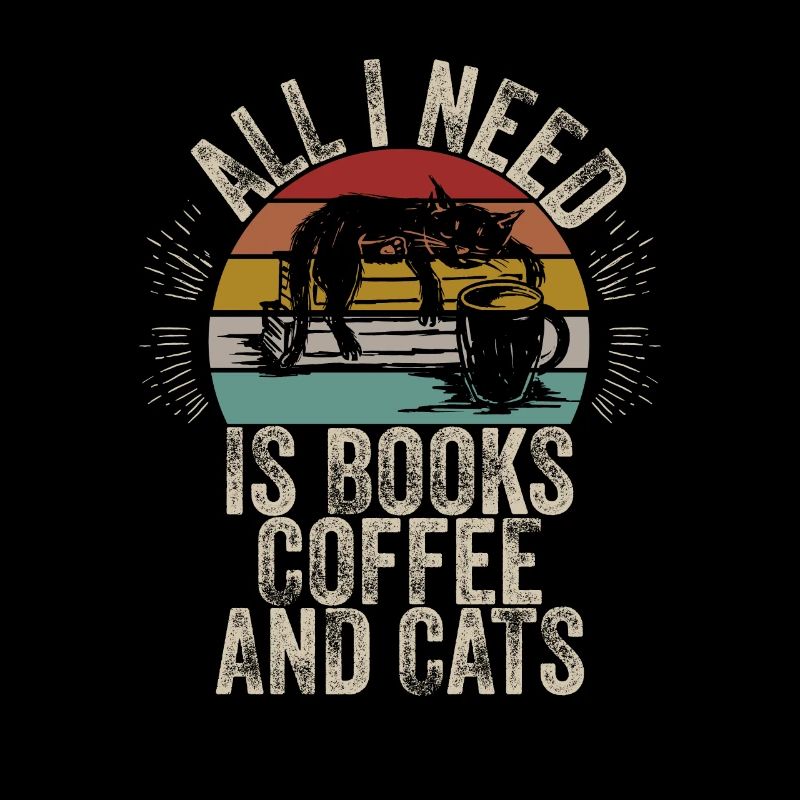 Books Bookworm Bookworm Read Book