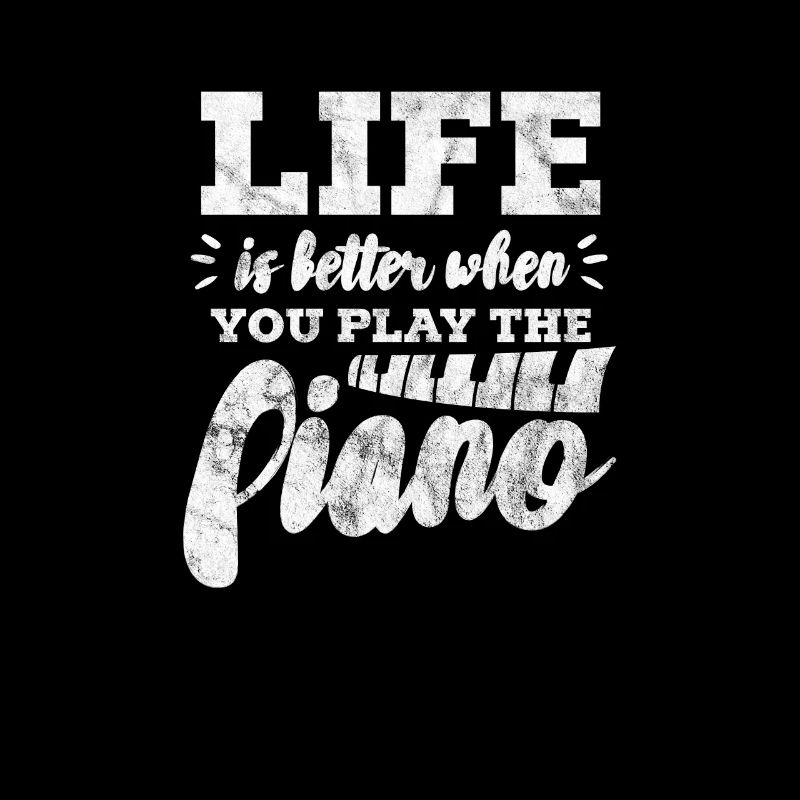 Pianiste