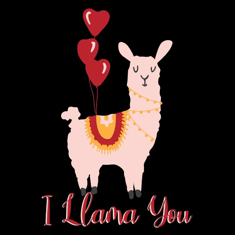 Lama