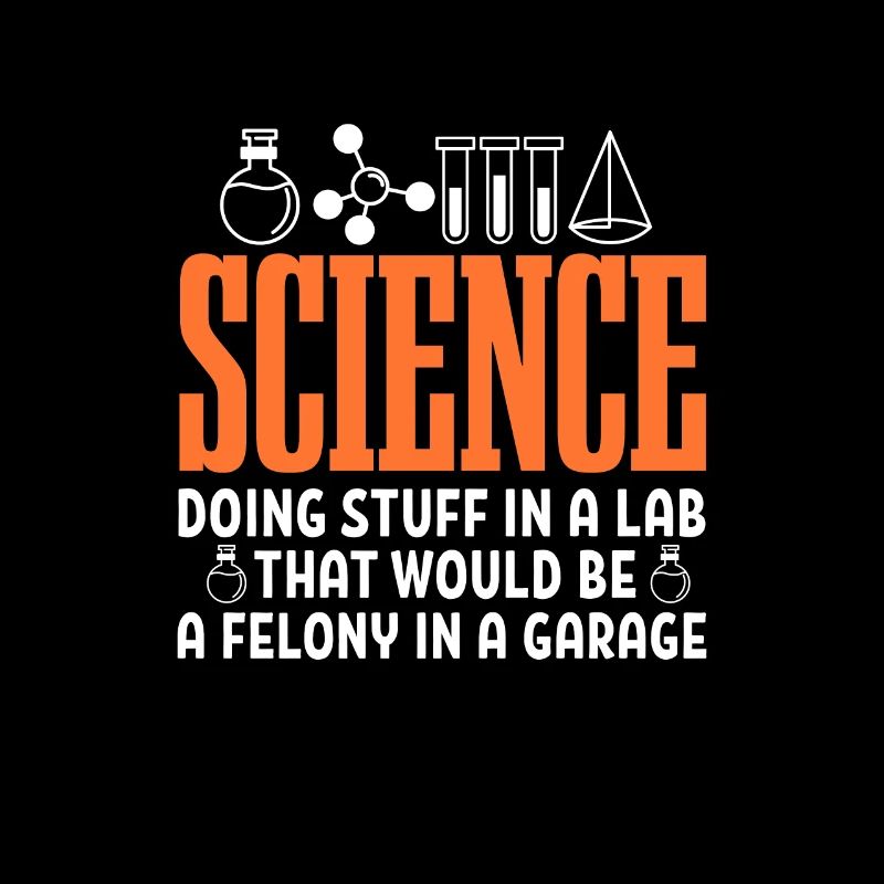 Scienza