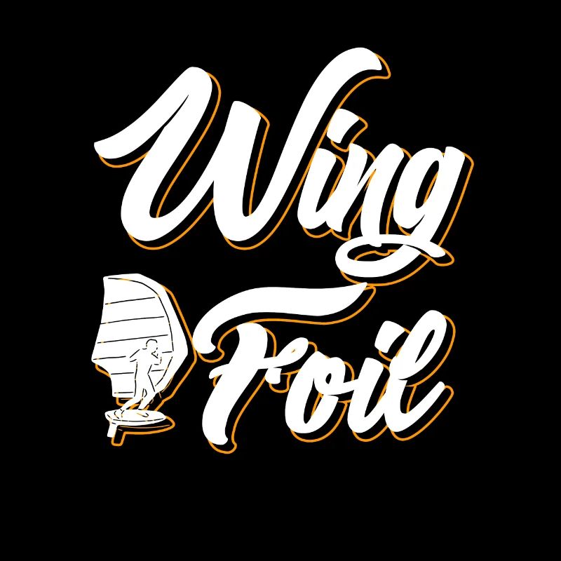 Wing Surf Wingfoil Wingsurf Wingfoil