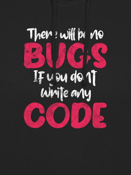 Programmierer
