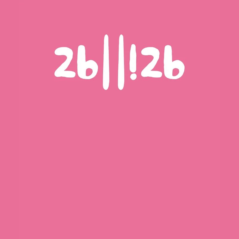 Programmierer Compuer Nerd Coder Software Geschenk