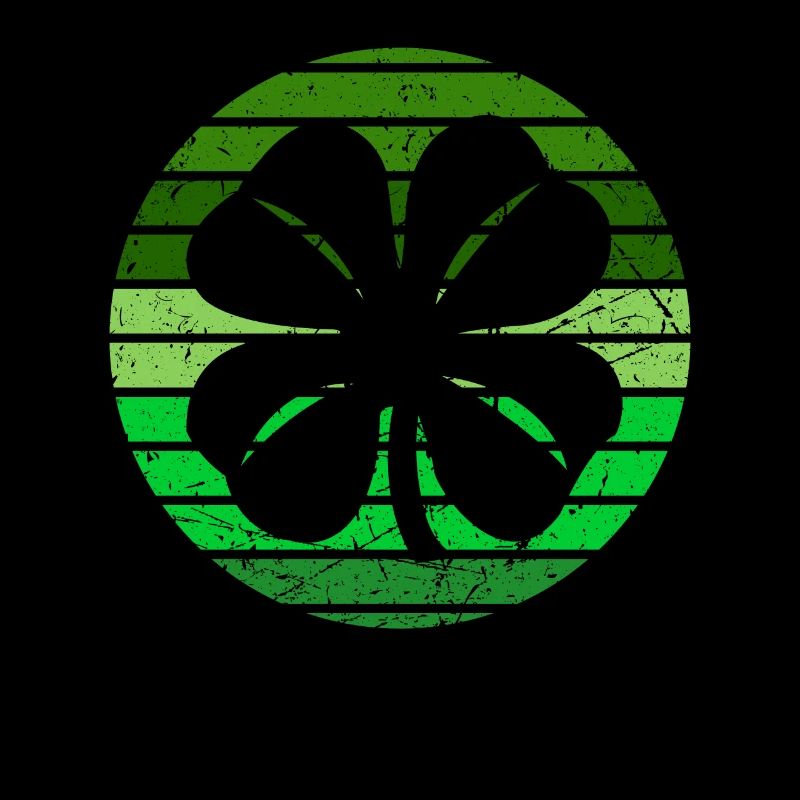 St Patricks Day Shirt