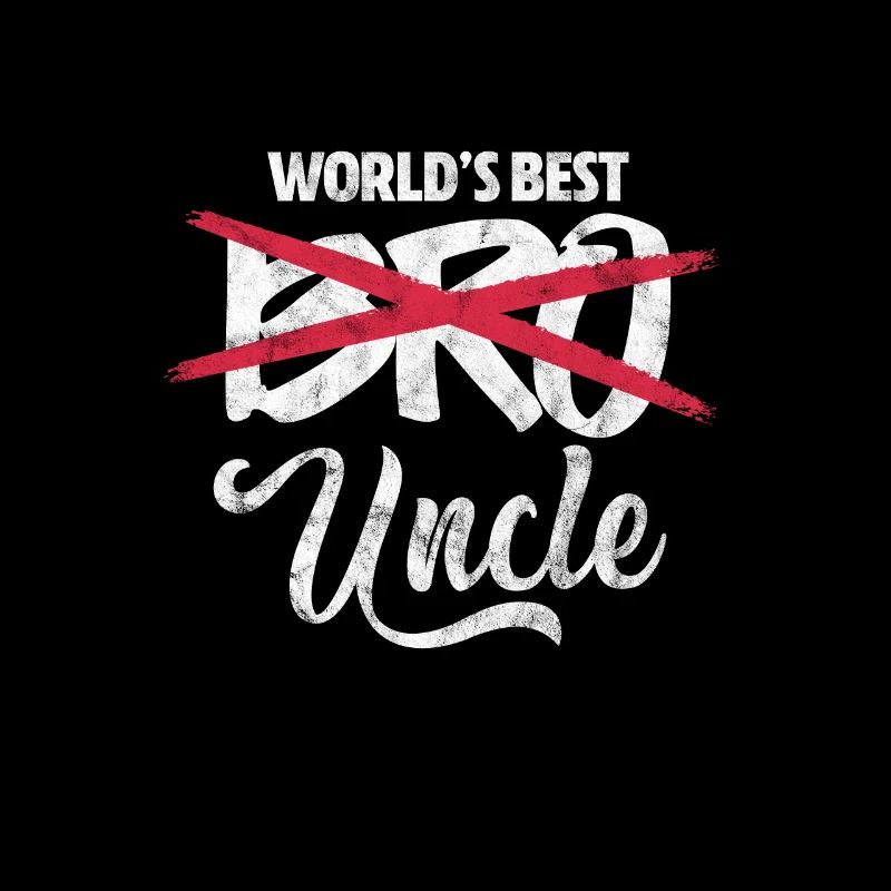 Uncle