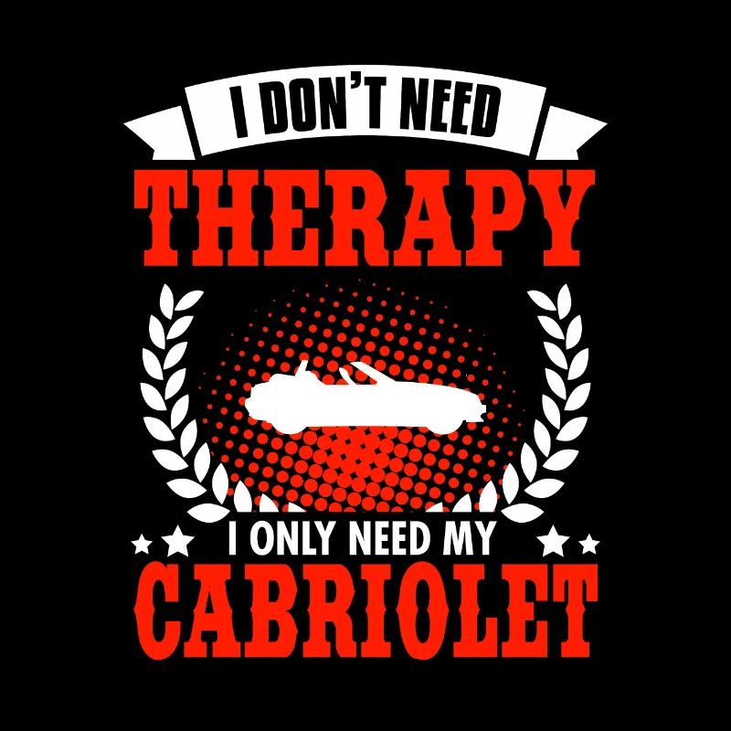 #CABRIOLET