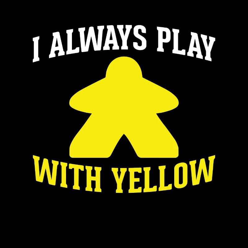 Je joue toujours avec Yellow Wizard Fighter RPG