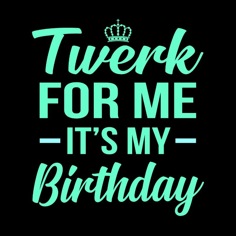 Twerken