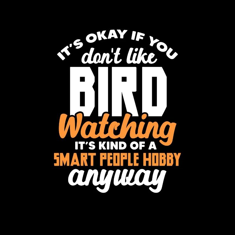 Ornithologie