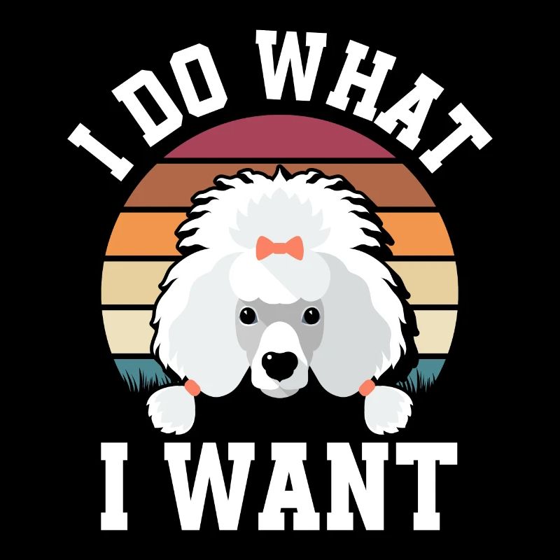 Poodle