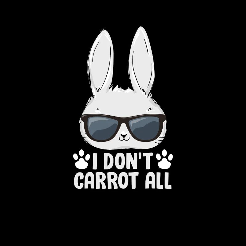 Hare