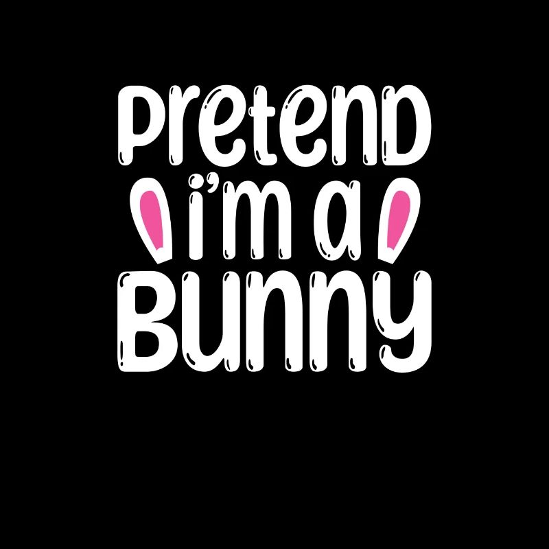 Rabbit Costume