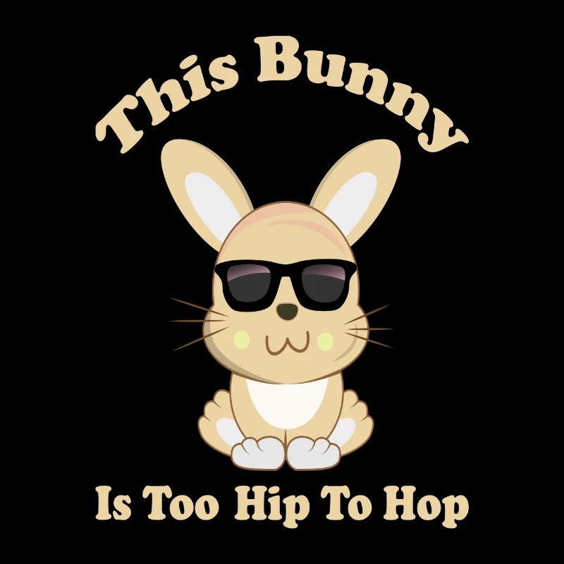 Rabbit Hoppeln Hopsen Jumping Rabbit Ears Rabbit Rabbit