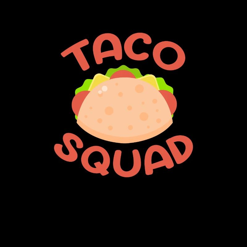 Taco