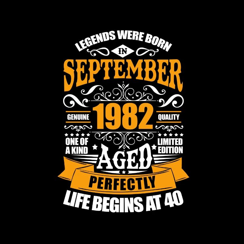 September 1982
