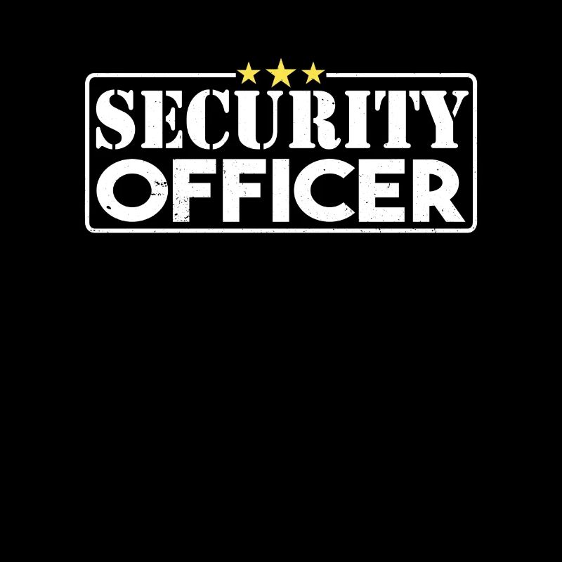 Security Guard Security Security