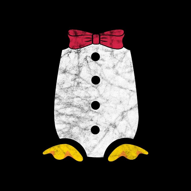 Pinguin