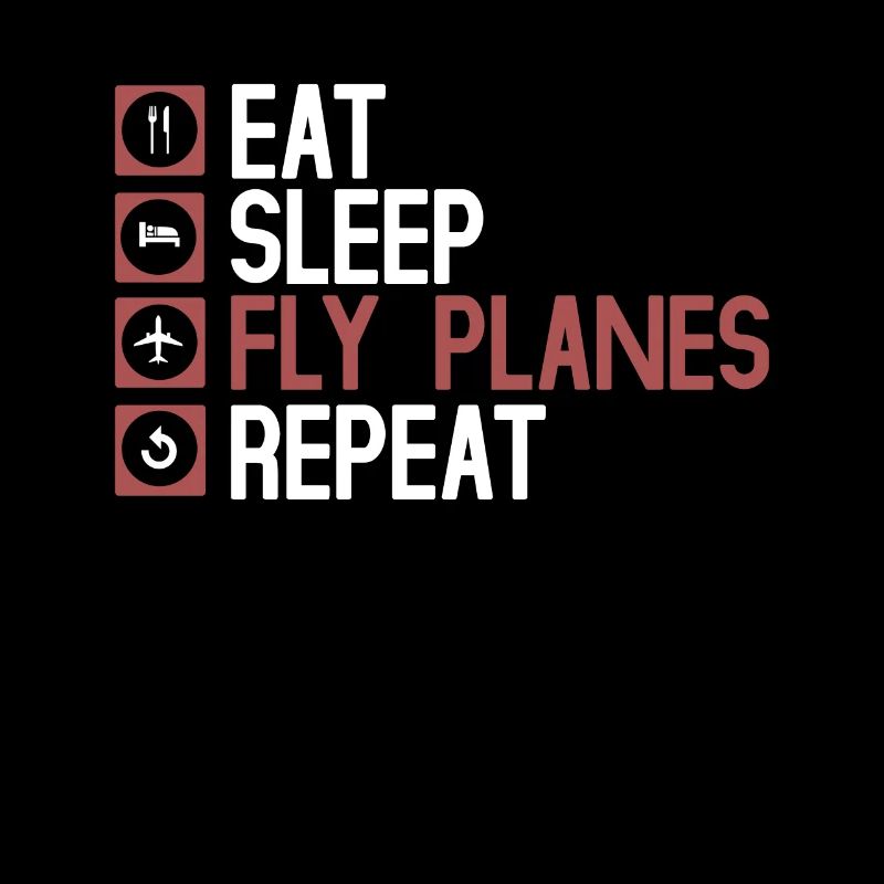 Airplane Flying, Airplane Pilot,