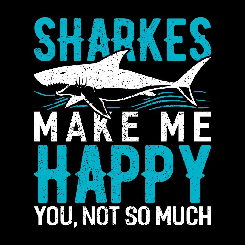 Shark
