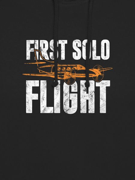 Pilote